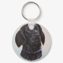 Alfie keychains by fhooper Alfie keychains
