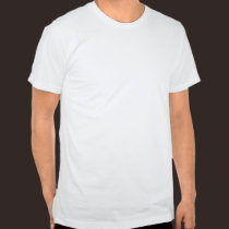 ALFM_Untitled t-shirts