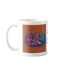 alfombra 01 A Mugs