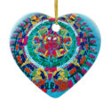 Alfombra 02 Ornament ornament