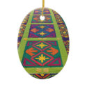 Alfombra 09 Ornament ornament