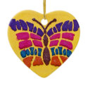Alfombra 10 Ornament ornament