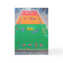 Alfombra 13 card
