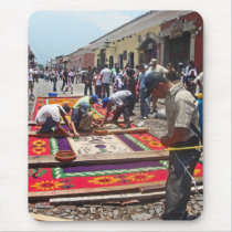 alfombra 15 mousepads