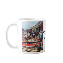 alfombra 15 mug