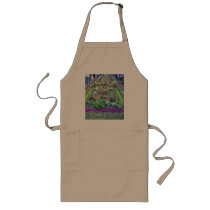 alfombra 16 aprons