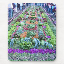 alfombra 16 mousepad