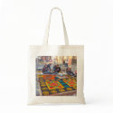 alfombra 18 bag