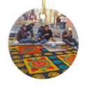 alfombra 18 ornament