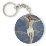 alfombra 28 key chain