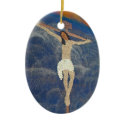 alfombra 28 ornament
