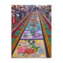 Alfombras de La Antigua 4 Post Cards