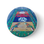 Alfombras de La Antigua 8 Pins