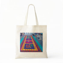 Alfombras de La Antigua Bags