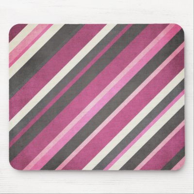 Alfombrilla tricolor 01 mouse mat by aidagarmo