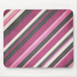 Alfombrilla tricolor 01 mousepads