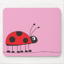 alfons mousepads