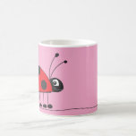 alfons mug