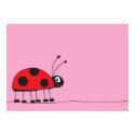 alfons posters by MichelineKanzy alfons posters