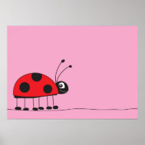 alfons posters