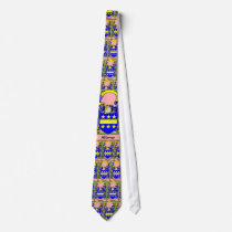 ALFONSO Family Crest, ALFONSO Family Crest, ALF... ties by familycrest ALFONSO Family Crest, ALFONSO Family Crest, ALF... ties