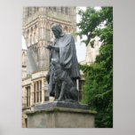 Alfred Lord Tennyson Posters