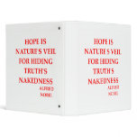 alfred nobel 3 ring binders