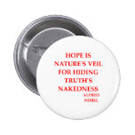 alfred nobel buttons