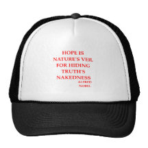 alfred nobel hat