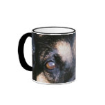 Alf's Eyes mugs