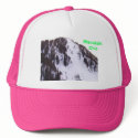 alfs_med, Mountain Chic hats by adreamis556 alfs_med, Mountain Chic hats