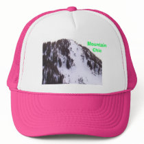 alfs_med, Mountain Chic hats by adreamis556 alfs_med, Mountain Chic hats