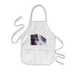 alfs_med, MOUNTAIN GRILLER aprons