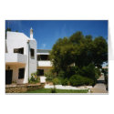 Algarve cards by TravellingSue Algarve cards