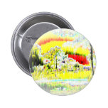 Algarve Digital Image Button