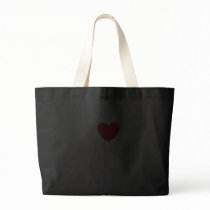 Algebra bags