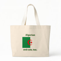 Algeria Bag