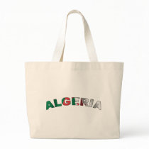 Algeria bags by teyes143 Algeria bags