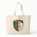 Algeria bags