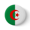 Algeria buttons