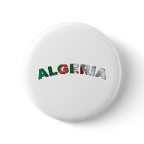 Algeria buttons by teyes143 Algeria buttons