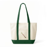 Algeria Chili Peppers Bags