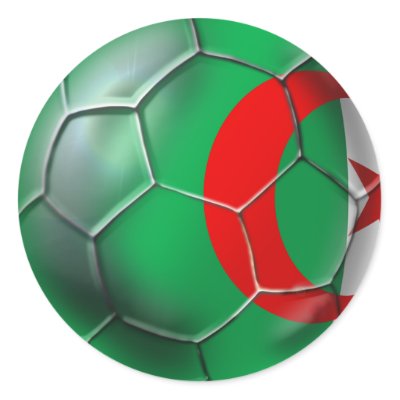 algeria_flag_algerian_soccer_ball_gifts_sticker-p217222630785327025qjcl_400.jpg