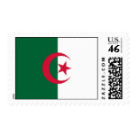 Algeria Flag