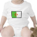 Infant Onesie / Creeper