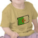 Infant T-Shirt