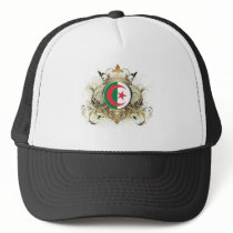 Algeria hats by teyes143 Algeria hats