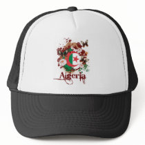Algeria hats by teyes143 Algeria hats