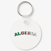 Algeria keychains by teyes143 Algeria keychains