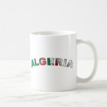 Algeria mugs by teyes143 Algeria mugs